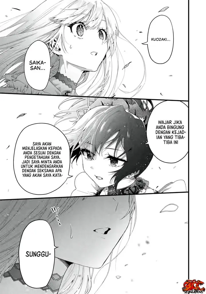 image-komik-kings-proposal-chapter-1f-28/70