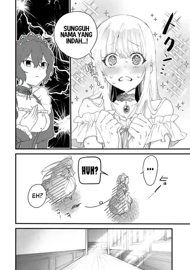 image-komik-kings-proposal-chapter-1f-29/70