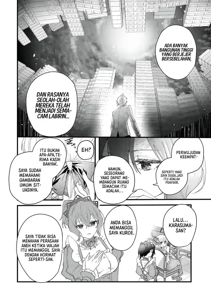 image-komik-kings-proposal-chapter-1f-31/70