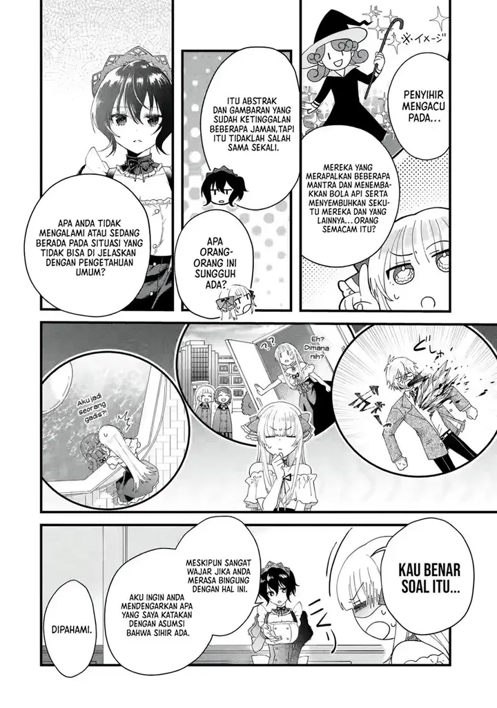 image-komik-kings-proposal-chapter-1f-37/70