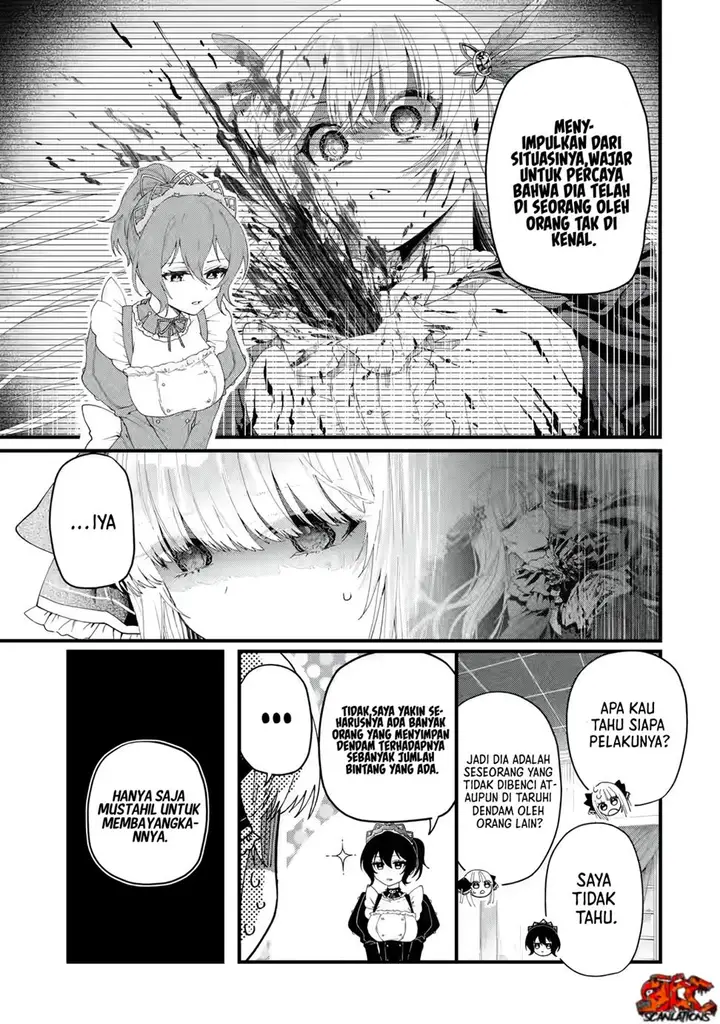 image-komik-kings-proposal-chapter-1f-40/70