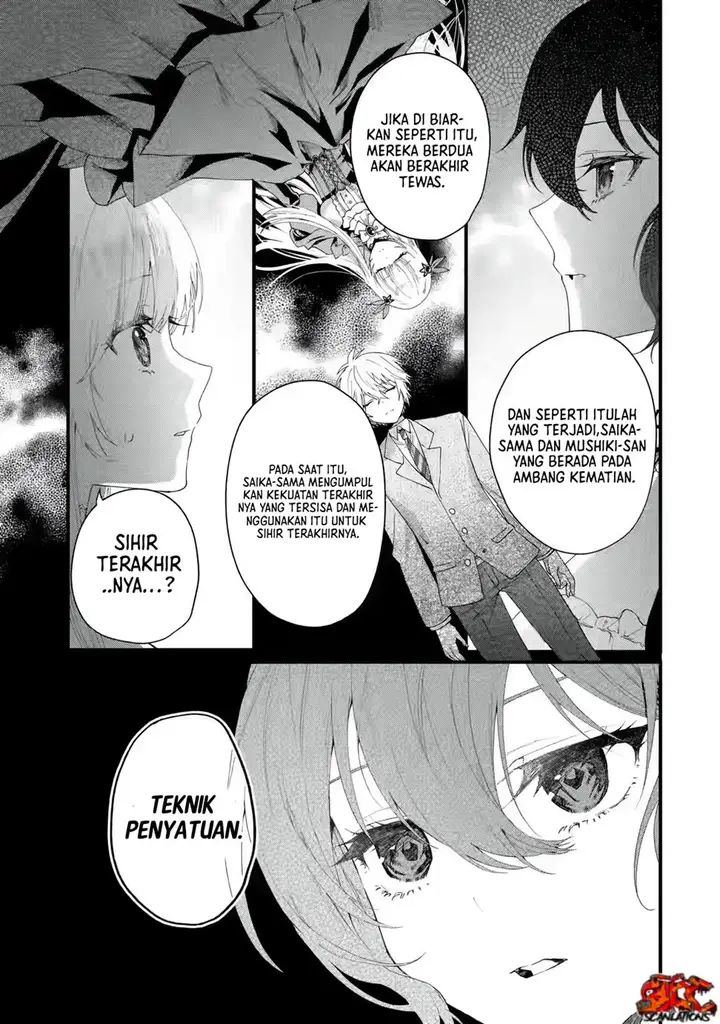 image-komik-kings-proposal-chapter-1f-42/70