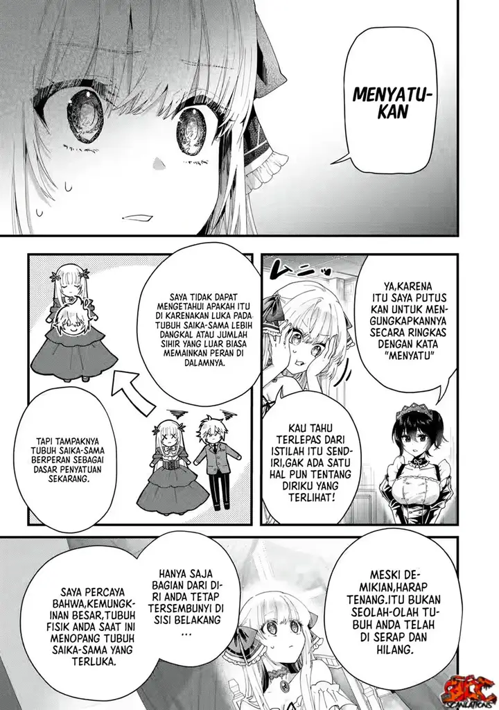 image-komik-kings-proposal-chapter-1f-44/70