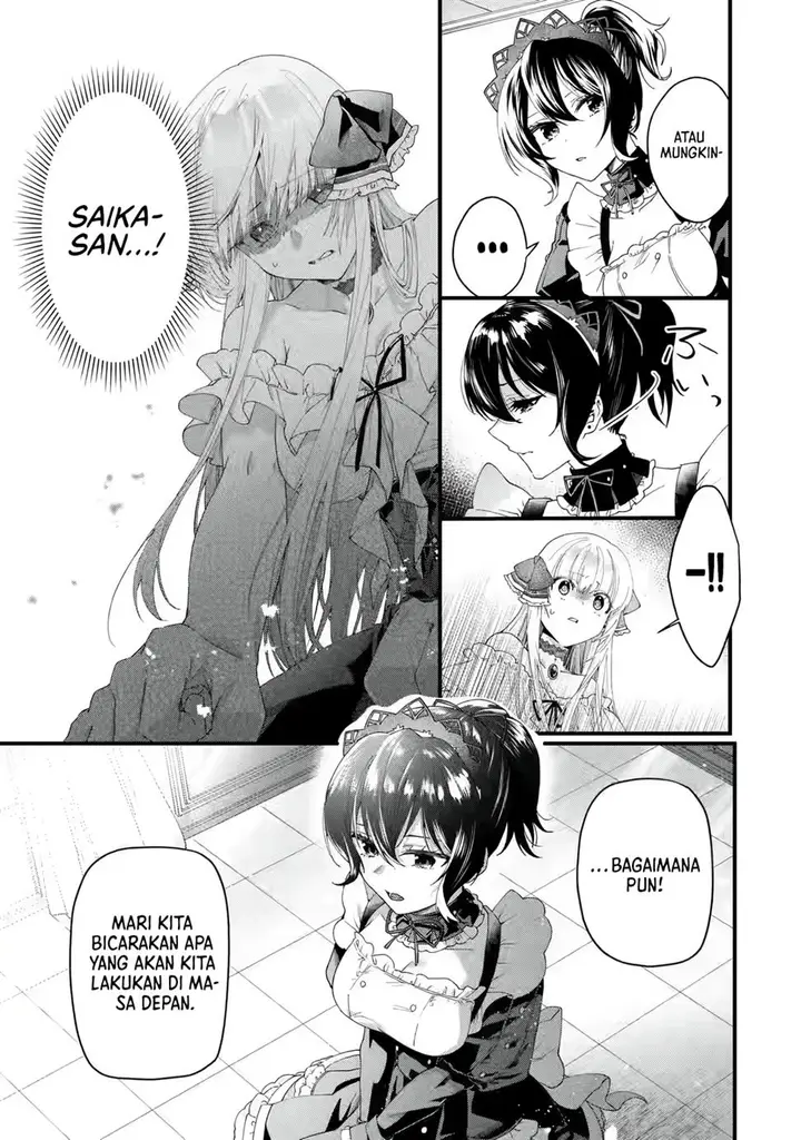 image-komik-kings-proposal-chapter-1f-46/70