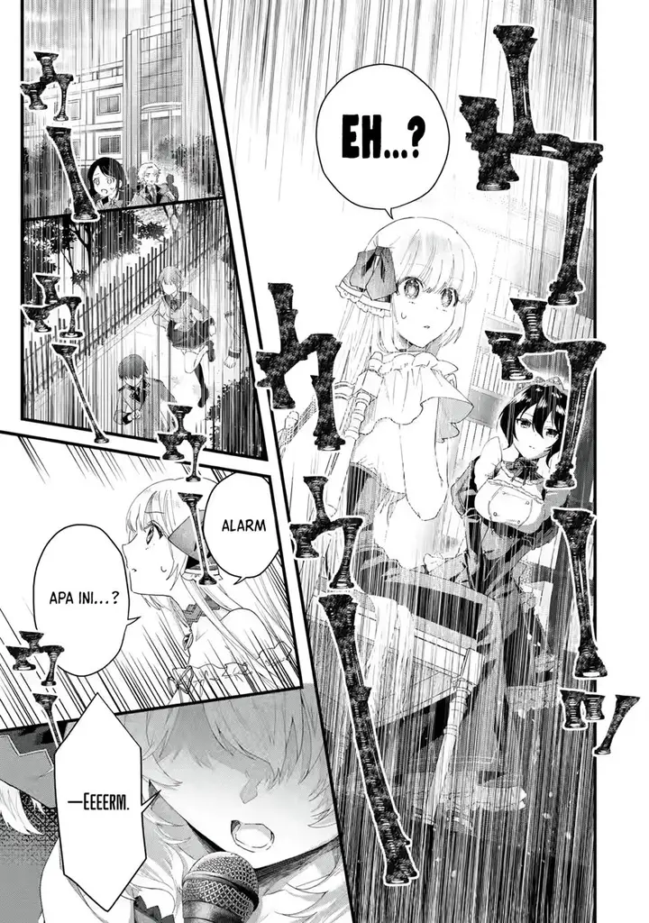 image-komik-kings-proposal-chapter-1f-48/70