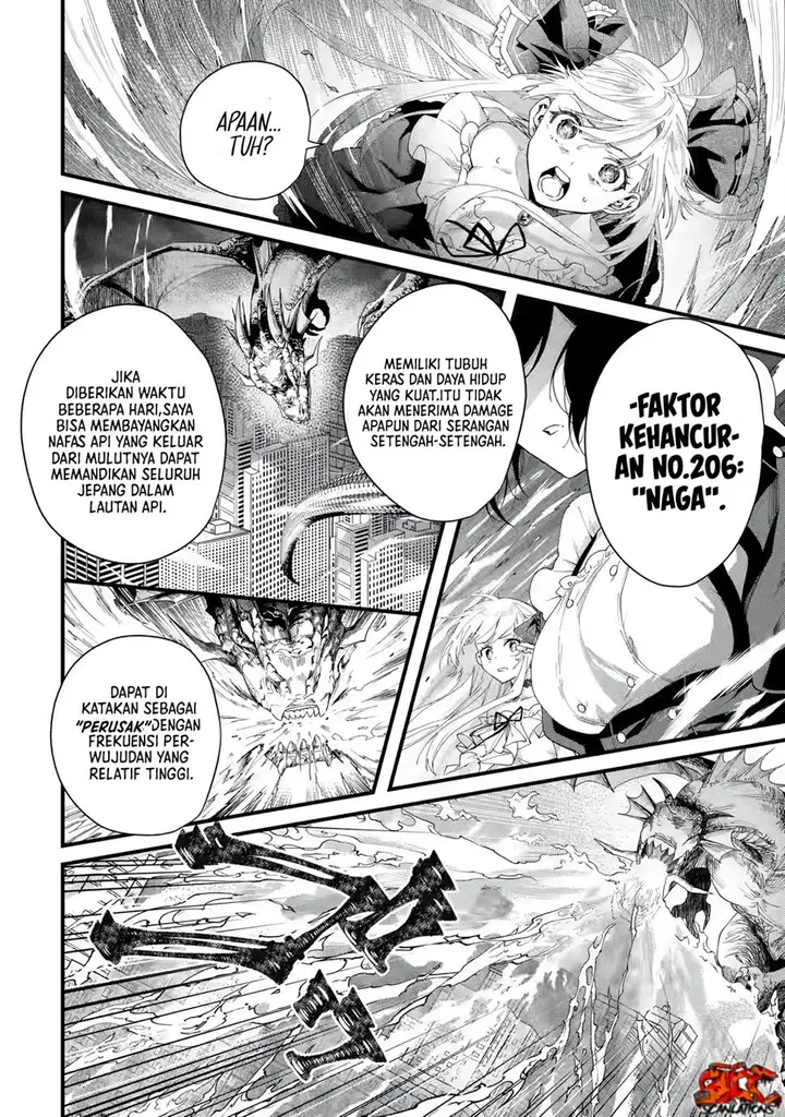 image-komik-kings-proposal-chapter-1f-53/70