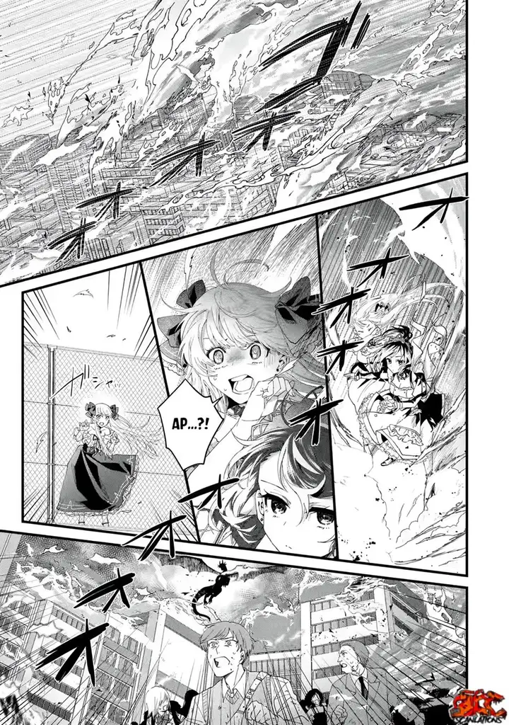 image-komik-kings-proposal-chapter-1f-54/70