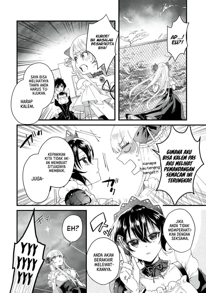 image-komik-kings-proposal-chapter-1f-55/70