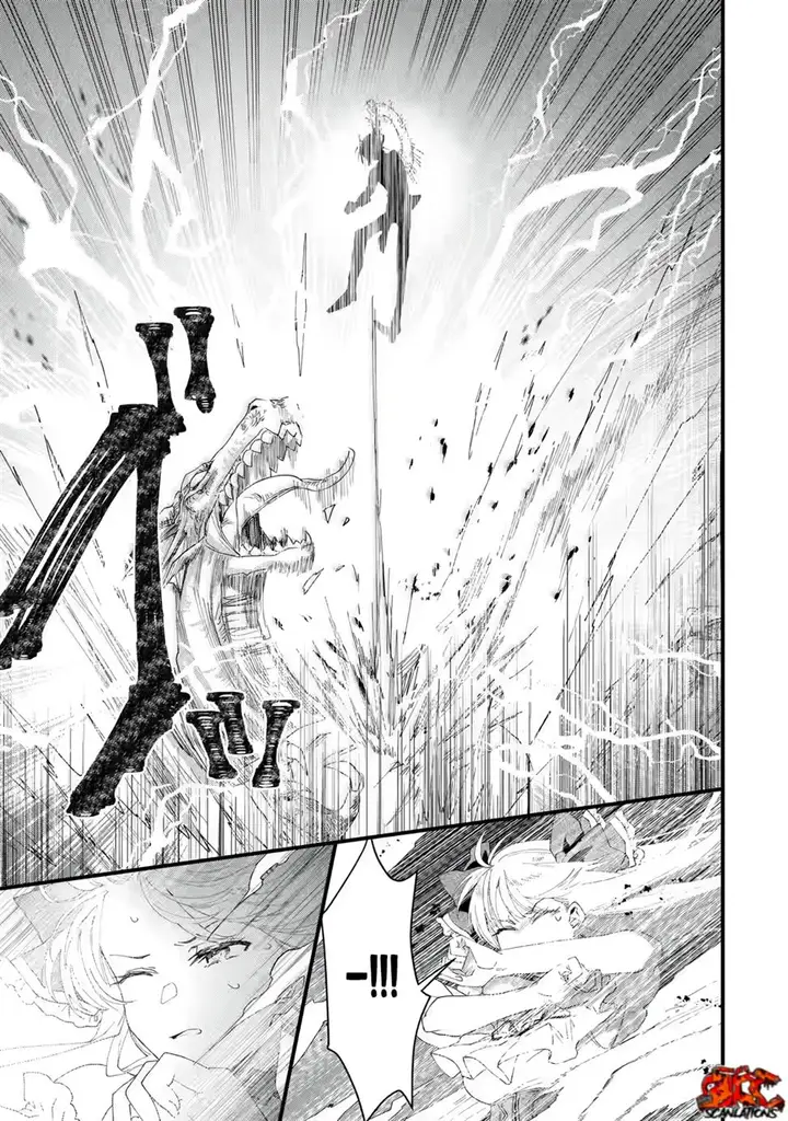 image-komik-kings-proposal-chapter-1f-58/70