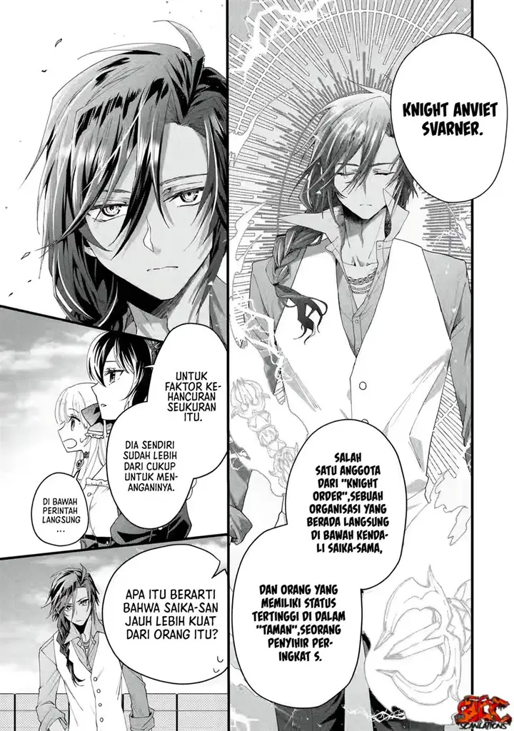image-komik-kings-proposal-chapter-1f-60/70