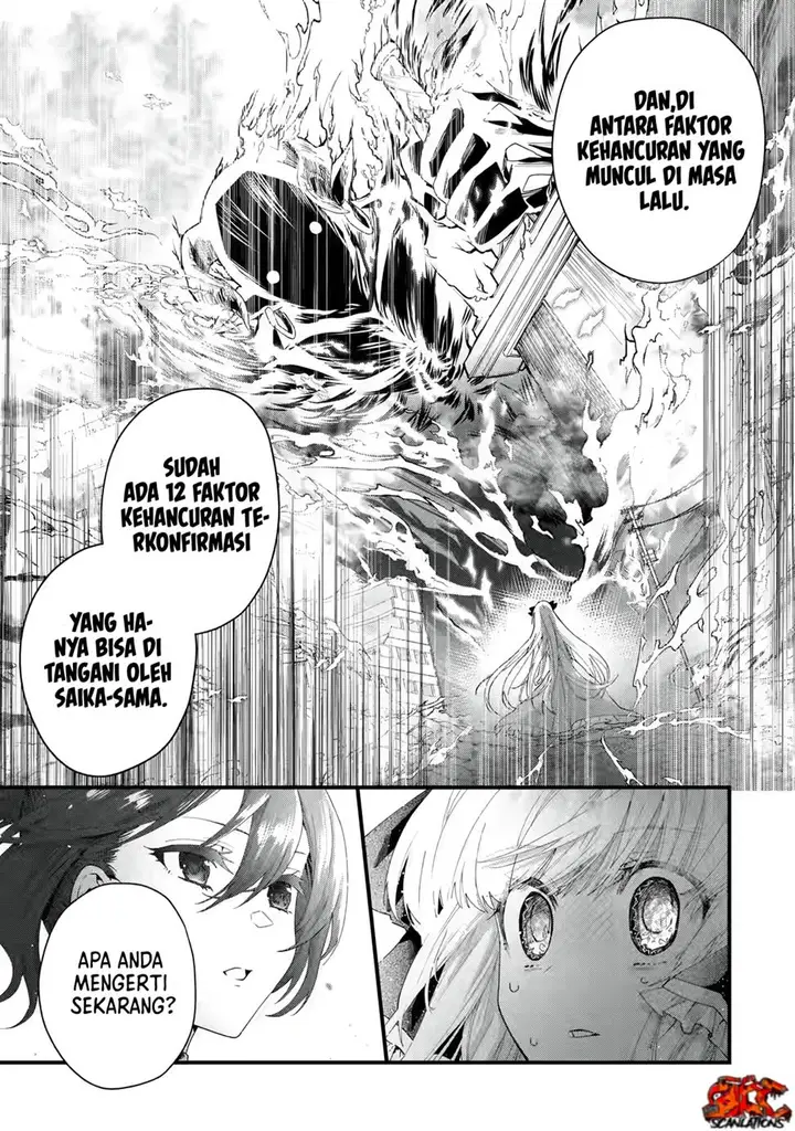 image-komik-kings-proposal-chapter-1f-66/70