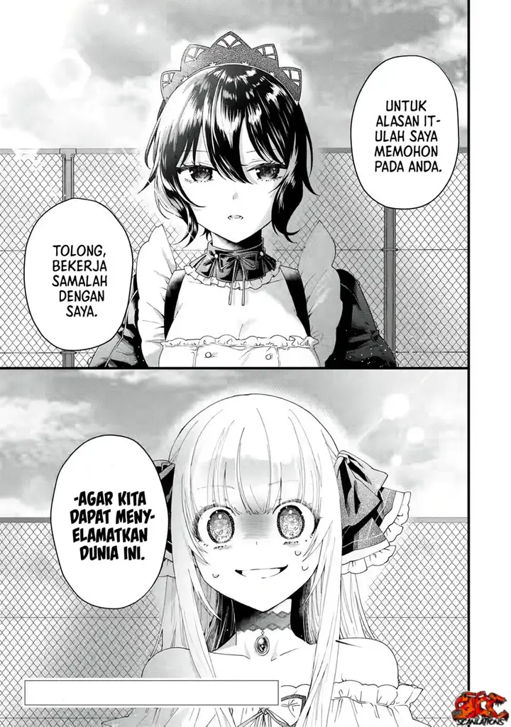 image-komik-kings-proposal-chapter-1f-68/70