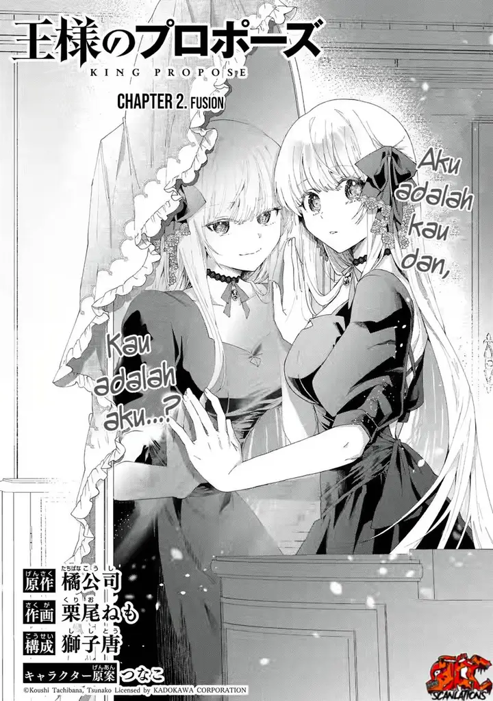 image-komik-kings-proposal-chapter-2-2/49
