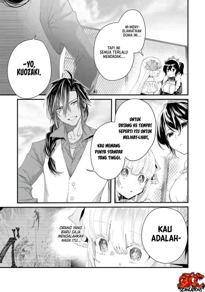 image-komik-kings-proposal-chapter-2-3/49