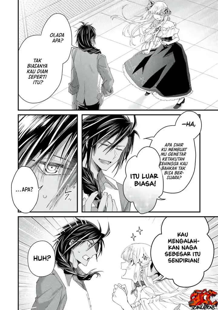 image-komik-kings-proposal-chapter-2-4/49
