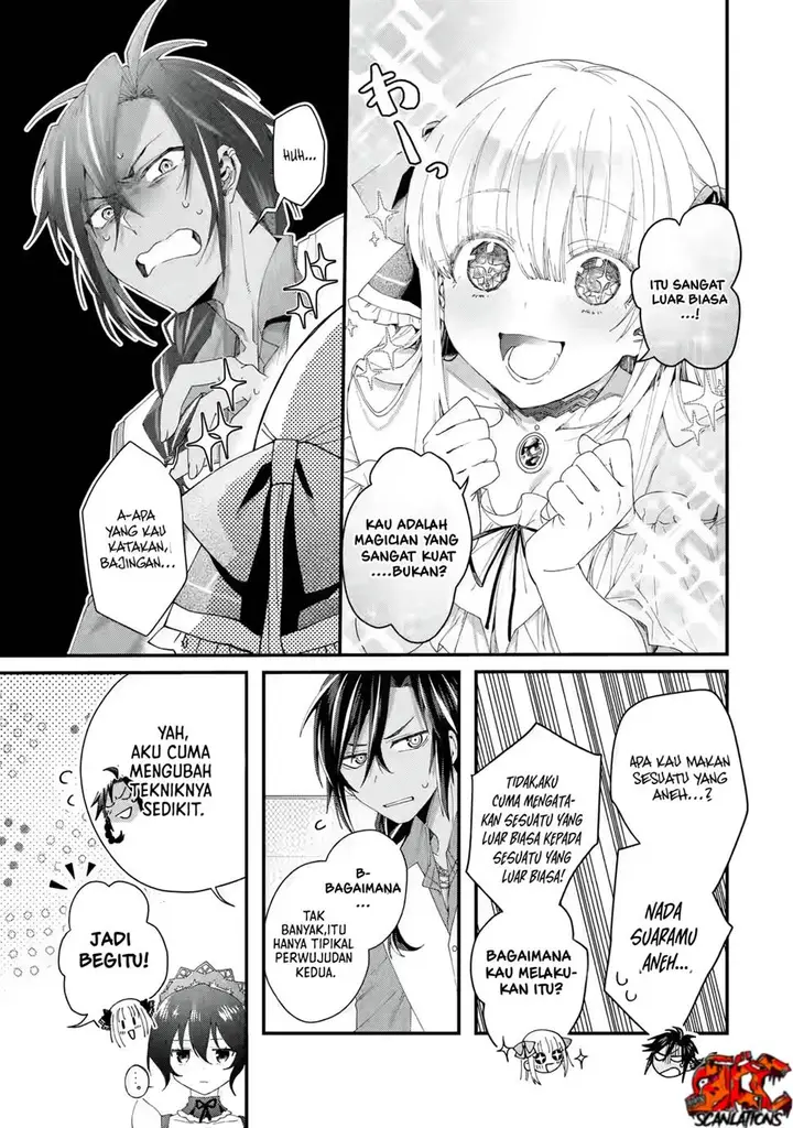image-komik-kings-proposal-chapter-2-5/49