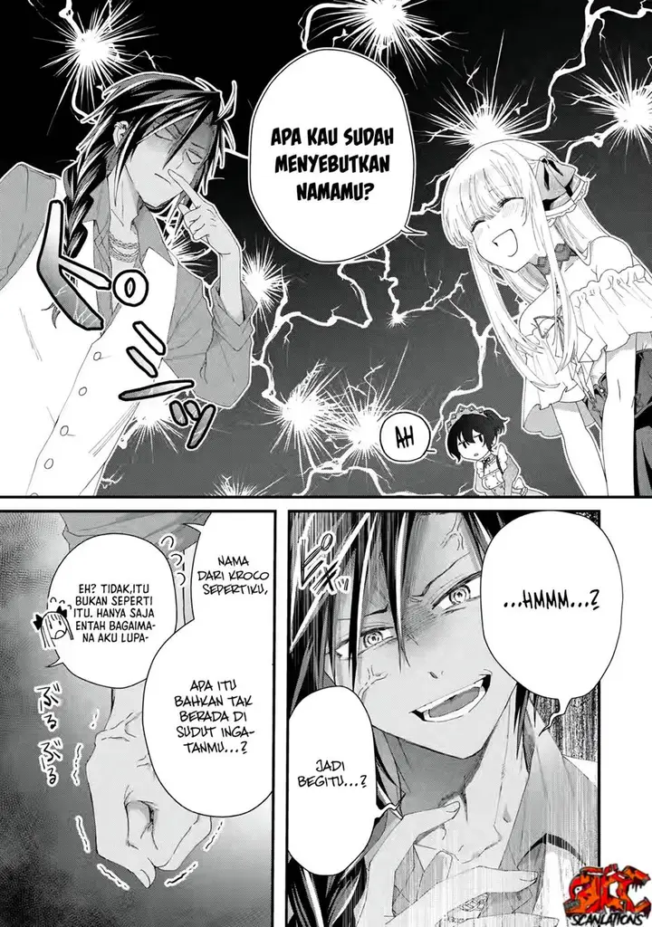 image-komik-kings-proposal-chapter-2-7/49