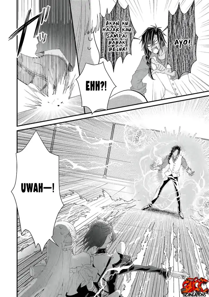 image-komik-kings-proposal-chapter-2-8/49