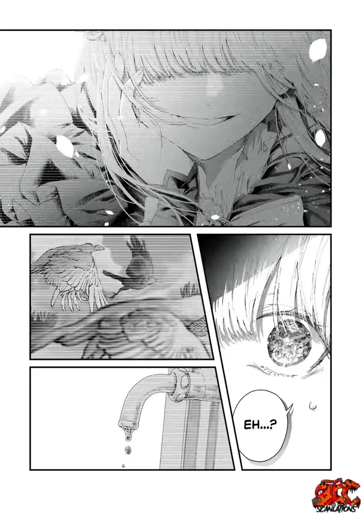 image-komik-kings-proposal-chapter-2-11/49