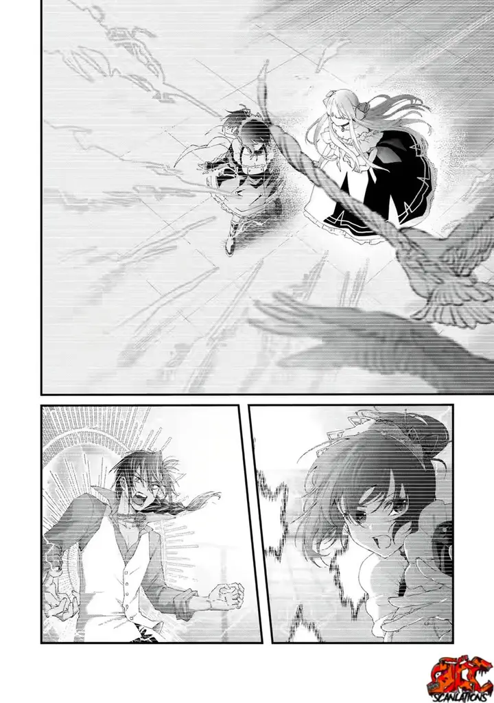 image-komik-kings-proposal-chapter-2-12/49