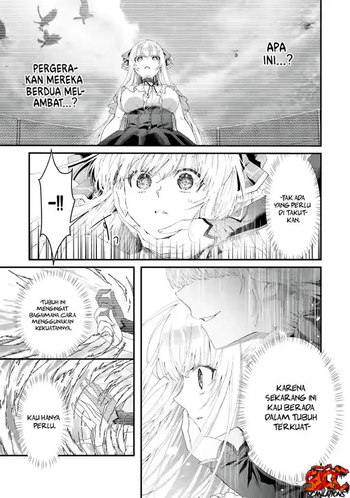 image-komik-kings-proposal-chapter-2-13/49