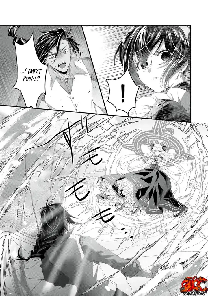 image-komik-kings-proposal-chapter-2-15/49
