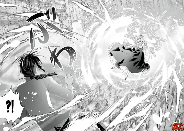 image-komik-kings-proposal-chapter-2-16/49
