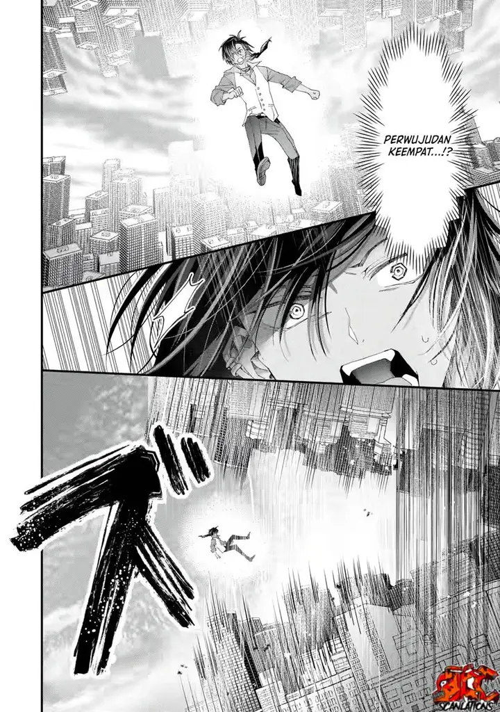 image-komik-kings-proposal-chapter-2-17/49