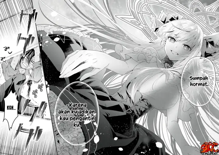 image-komik-kings-proposal-chapter-2-19/49