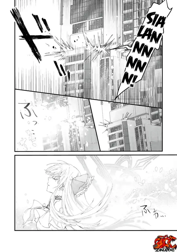image-komik-kings-proposal-chapter-2-20/49