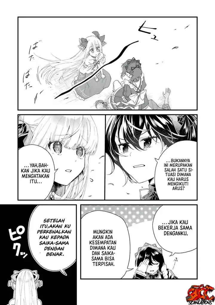 image-komik-kings-proposal-chapter-2-25/49