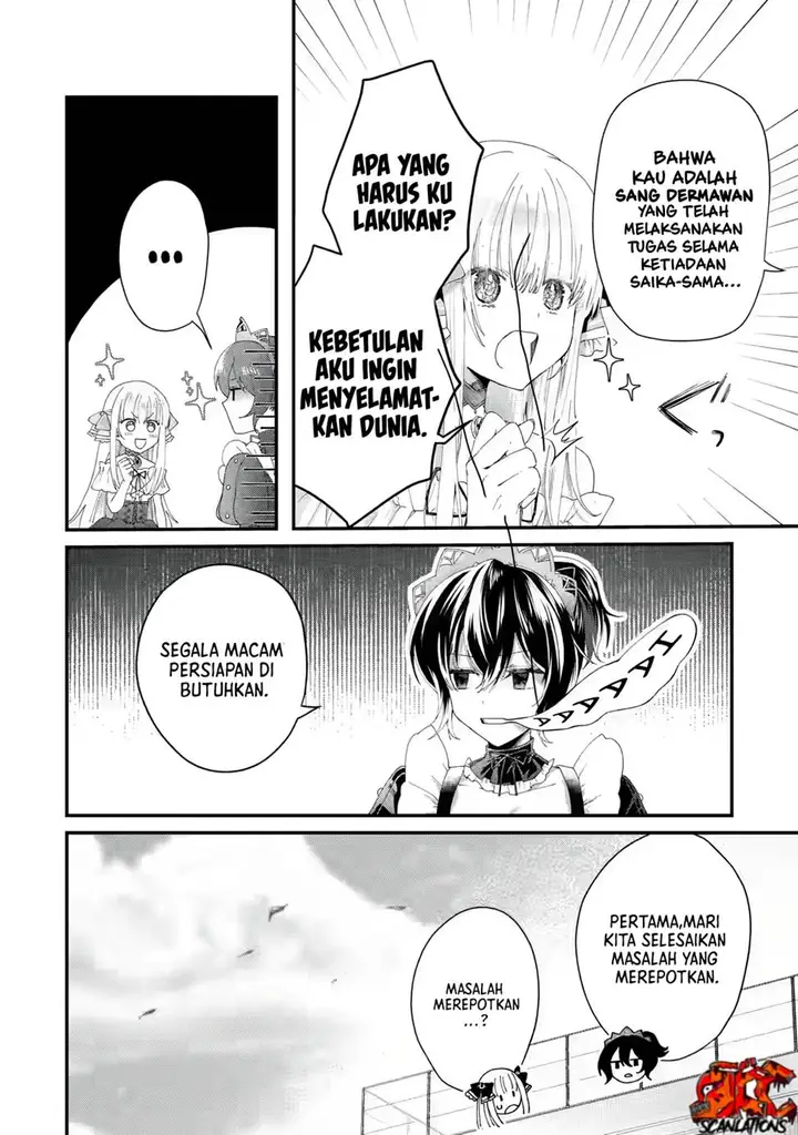 image-komik-kings-proposal-chapter-2-26/49