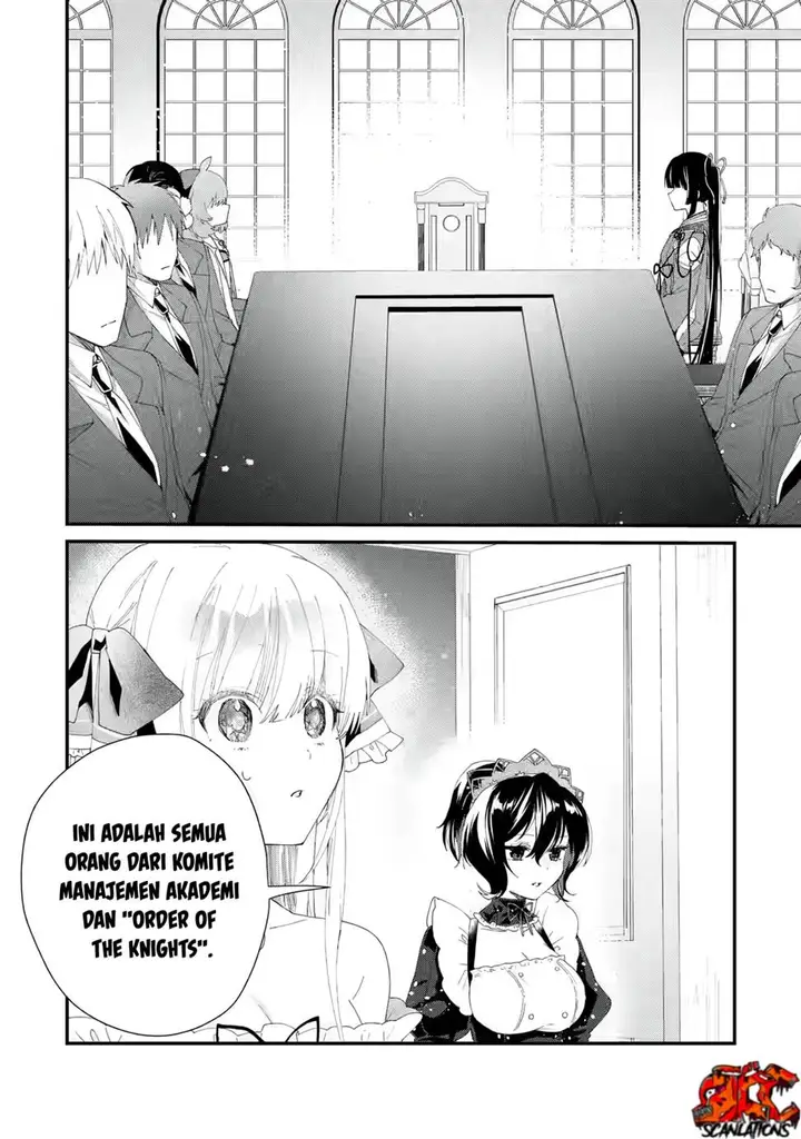 image-komik-kings-proposal-chapter-2-28/49