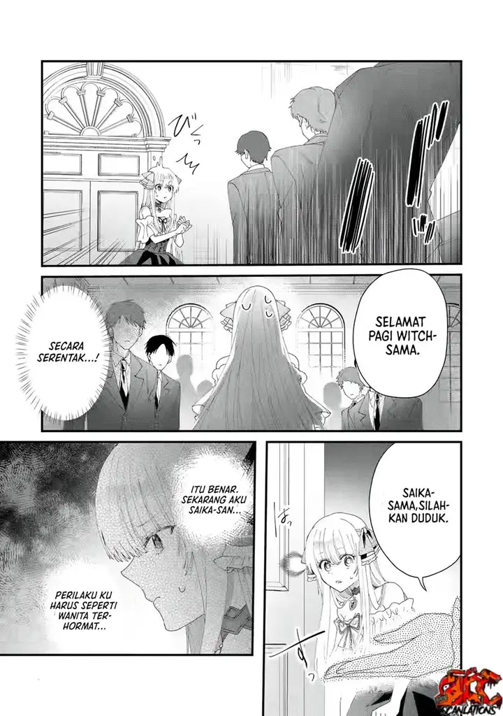 image-komik-kings-proposal-chapter-2-29/49