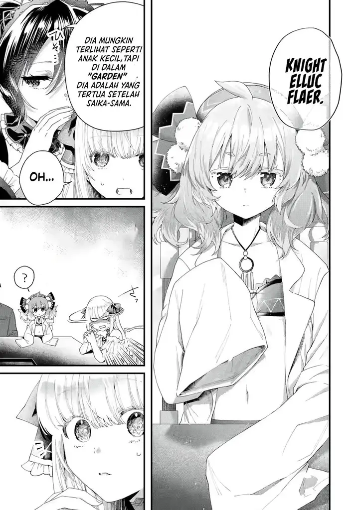 image-komik-kings-proposal-chapter-2-31/49