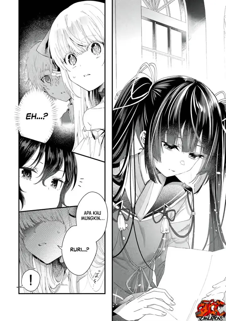 image-komik-kings-proposal-chapter-2-32/49