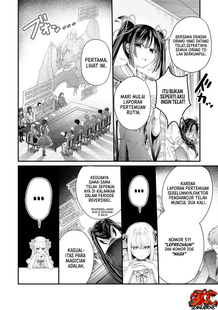 image-komik-kings-proposal-chapter-2-36/49