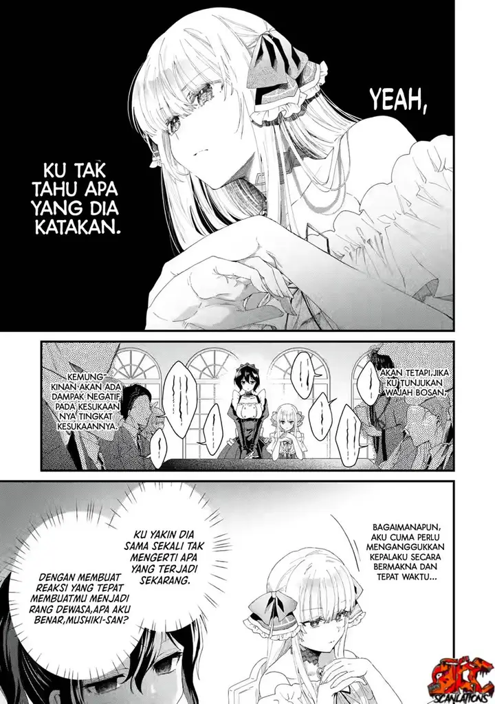 image-komik-kings-proposal-chapter-2-37/49