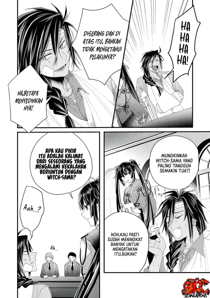 image-komik-kings-proposal-chapter-2-42/49