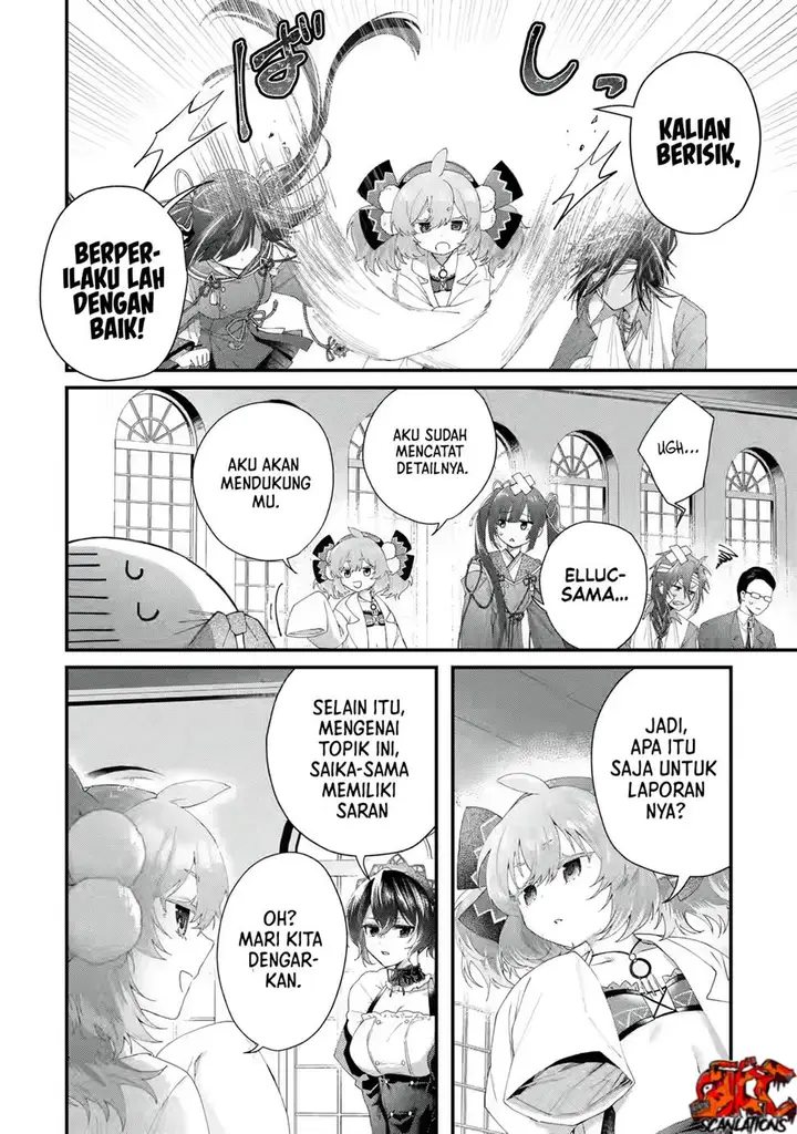 image-komik-kings-proposal-chapter-2-44/49