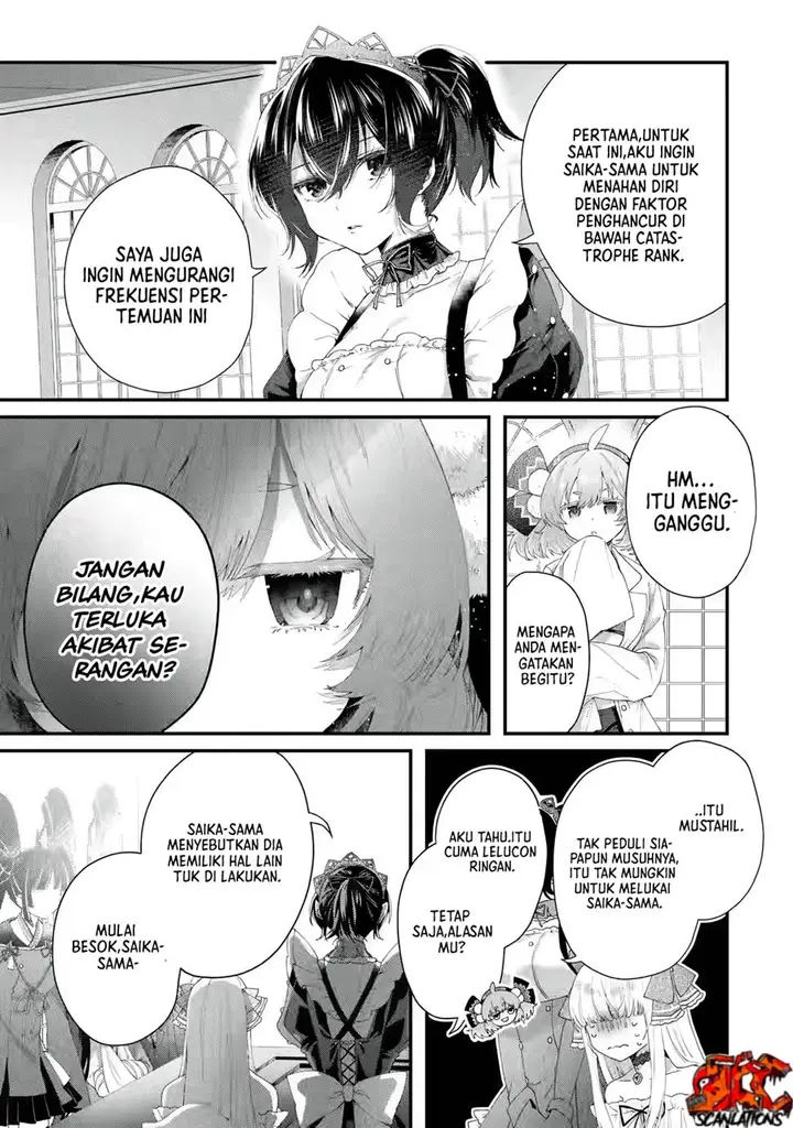 image-komik-kings-proposal-chapter-2-45/49