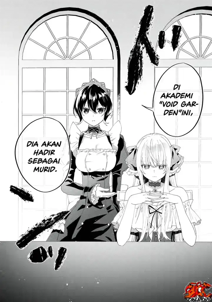 image-komik-kings-proposal-chapter-2-46/49