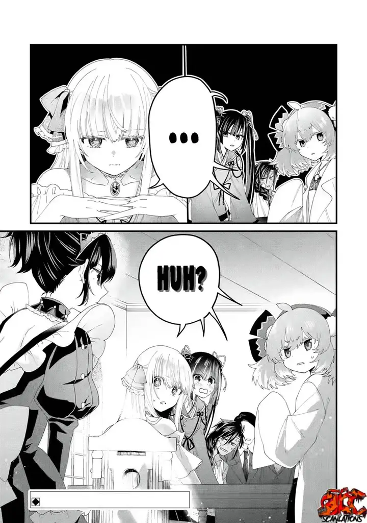 image-komik-kings-proposal-chapter-2-47/49