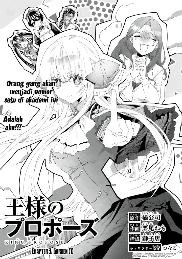 image-komik-kings-proposal-chapter-3-3/45