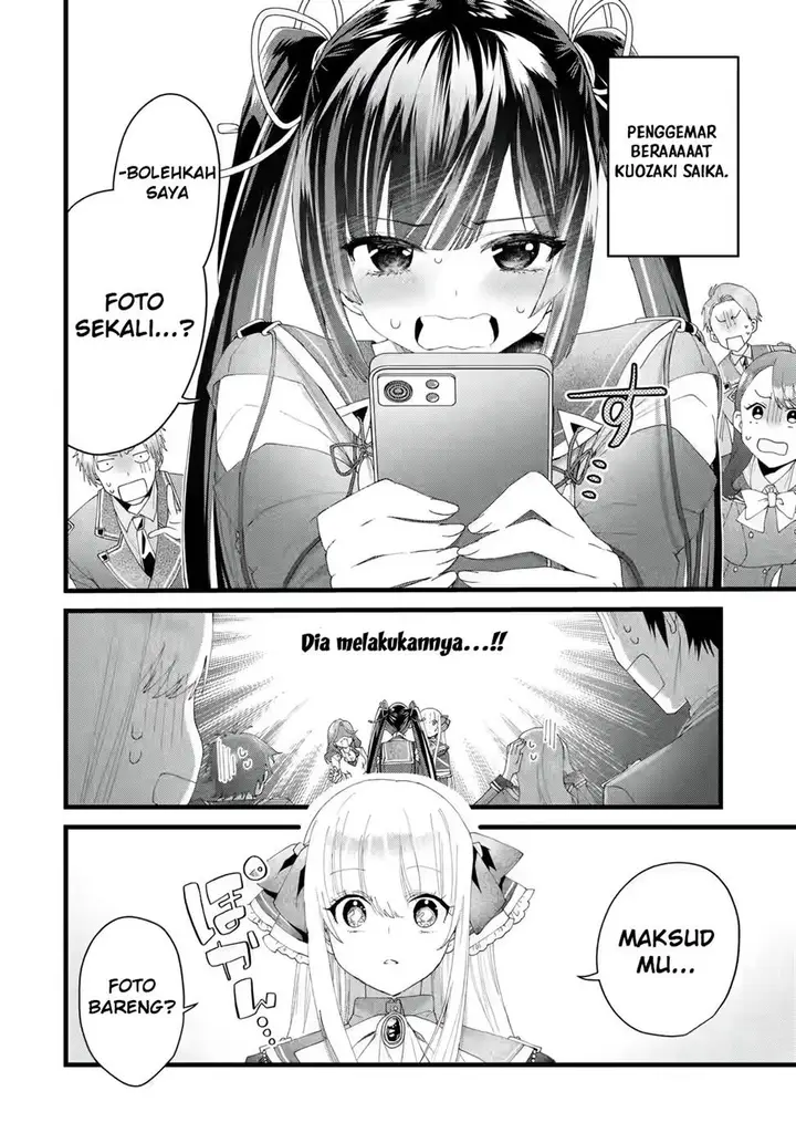 image-komik-kings-proposal-chapter-3-6/45