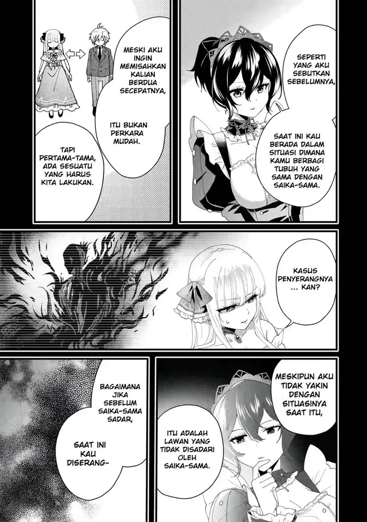 image-komik-kings-proposal-chapter-3-11/45