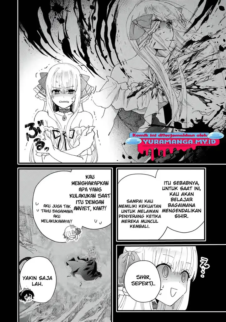 image-komik-kings-proposal-chapter-3-12/45