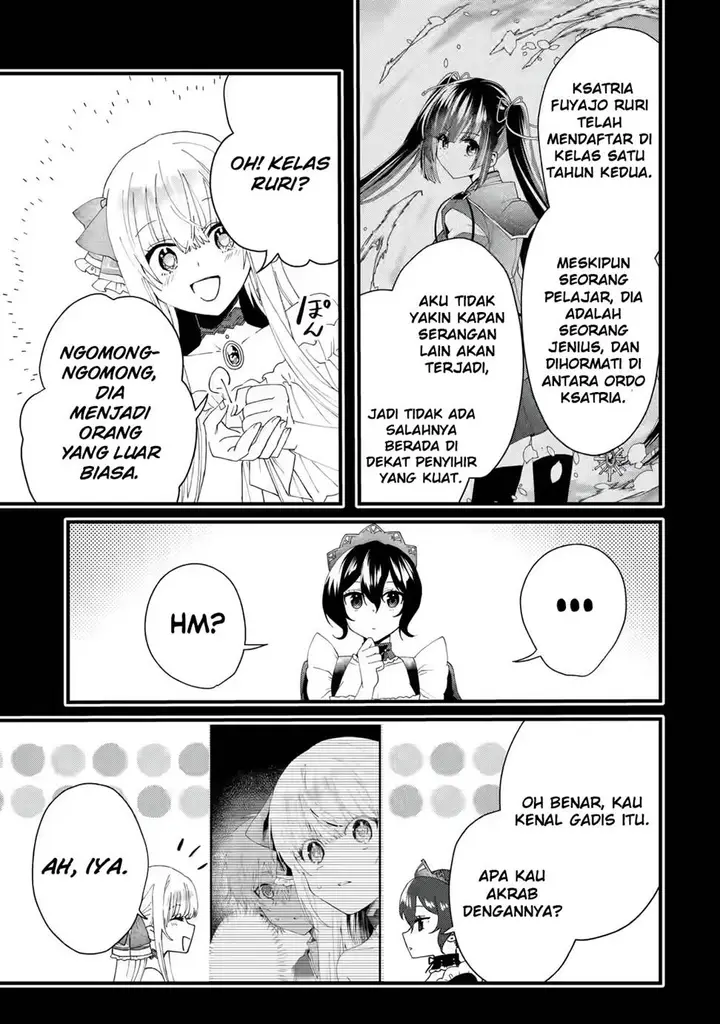 image-komik-kings-proposal-chapter-3-15/45