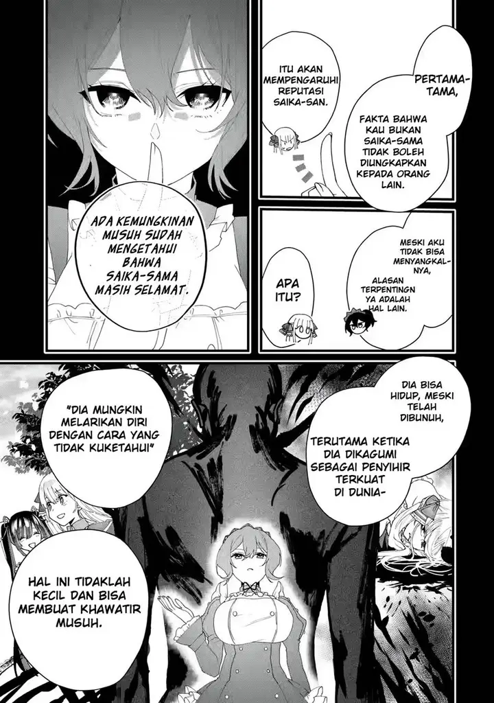 image-komik-kings-proposal-chapter-3-17/45