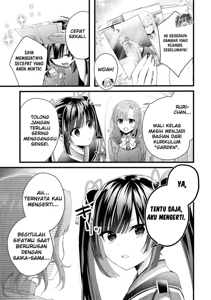 image-komik-kings-proposal-chapter-3-21/45